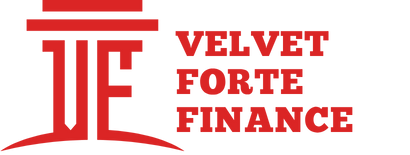 Velvet Forte Finance  